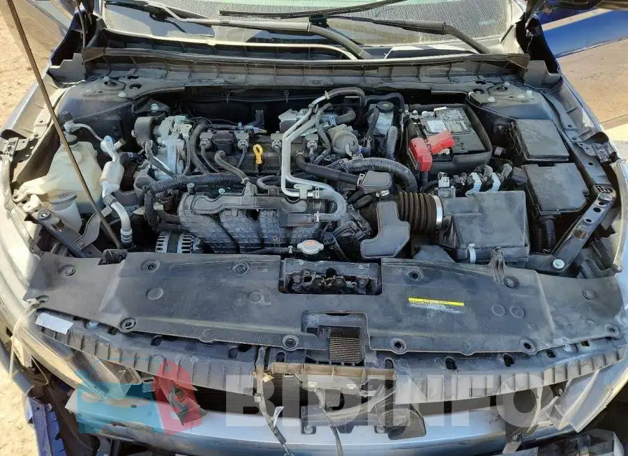 1N4BL4CV1PN331803 Photo# 11