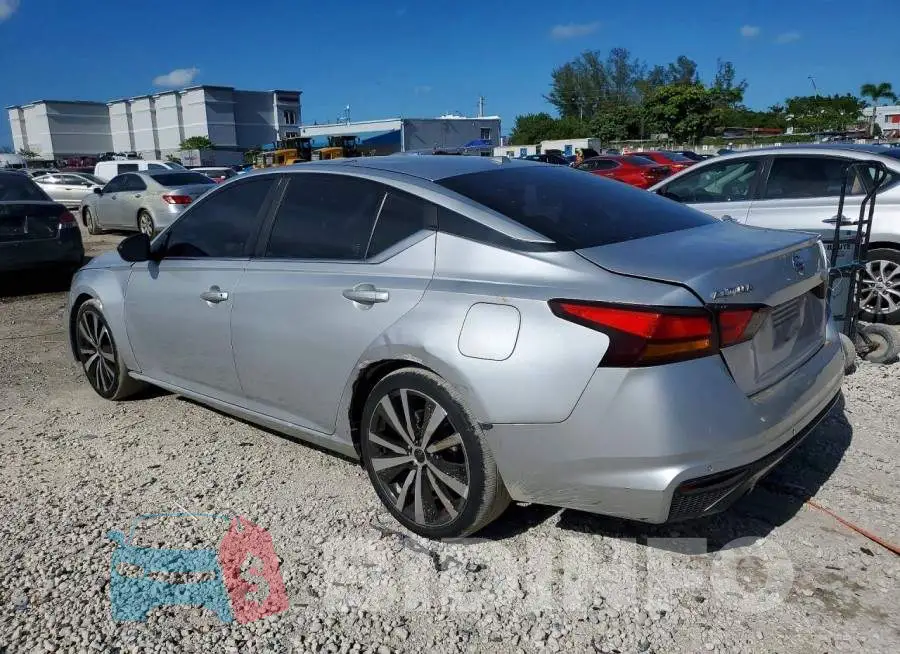 1N4BL4CV5LC128614 Photo# 2