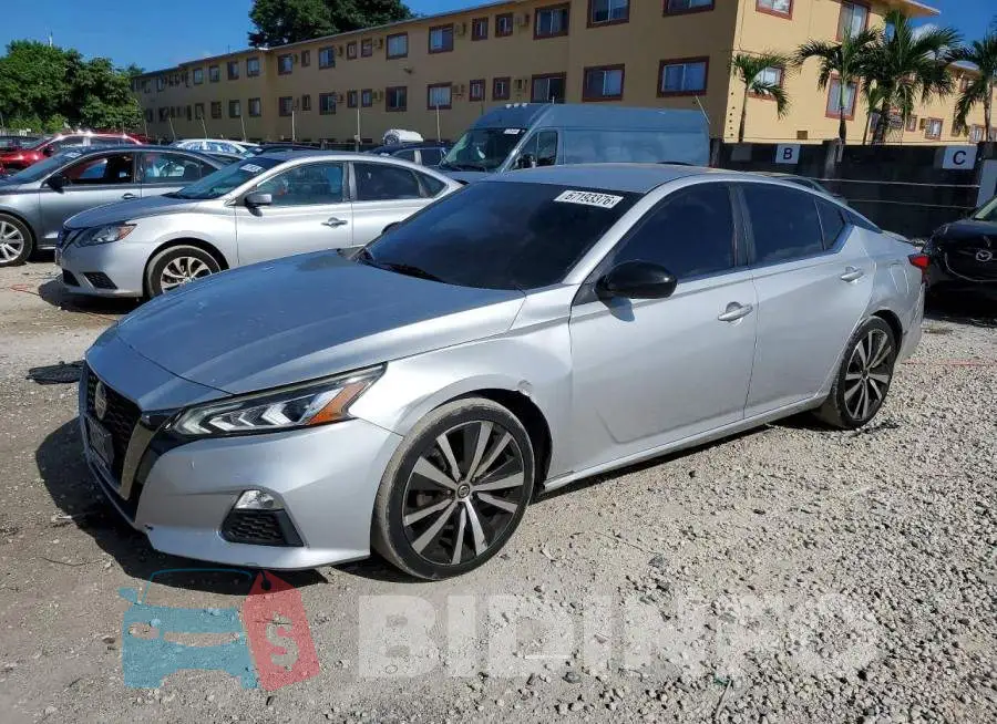 1N4BL4CV5LC128614 Photo# 1