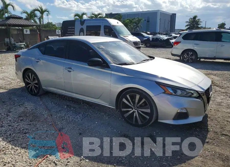 1N4BL4CV5LC128614 Photo# 4
