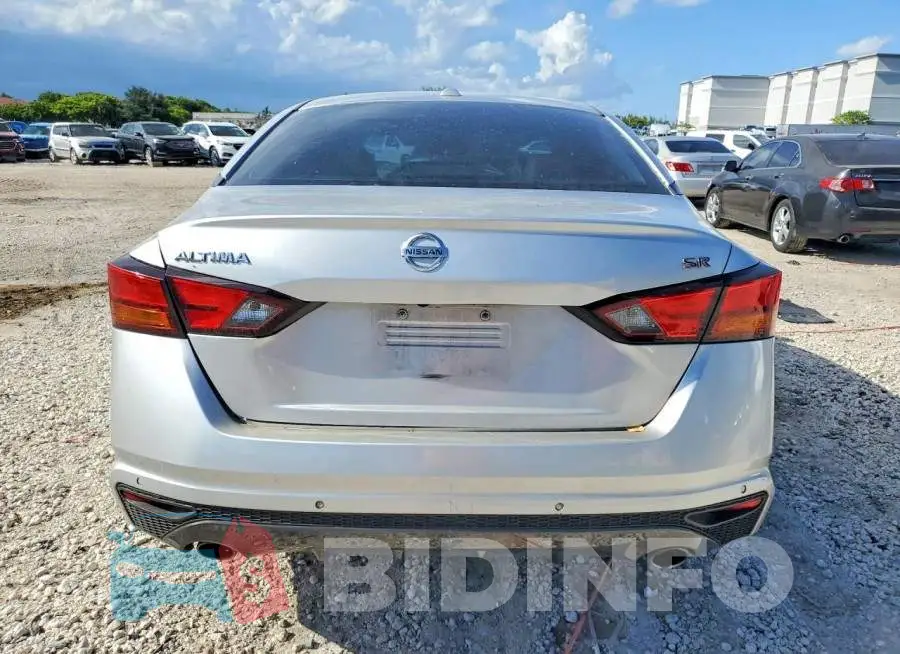 1N4BL4CV5LC128614 Photo# 6