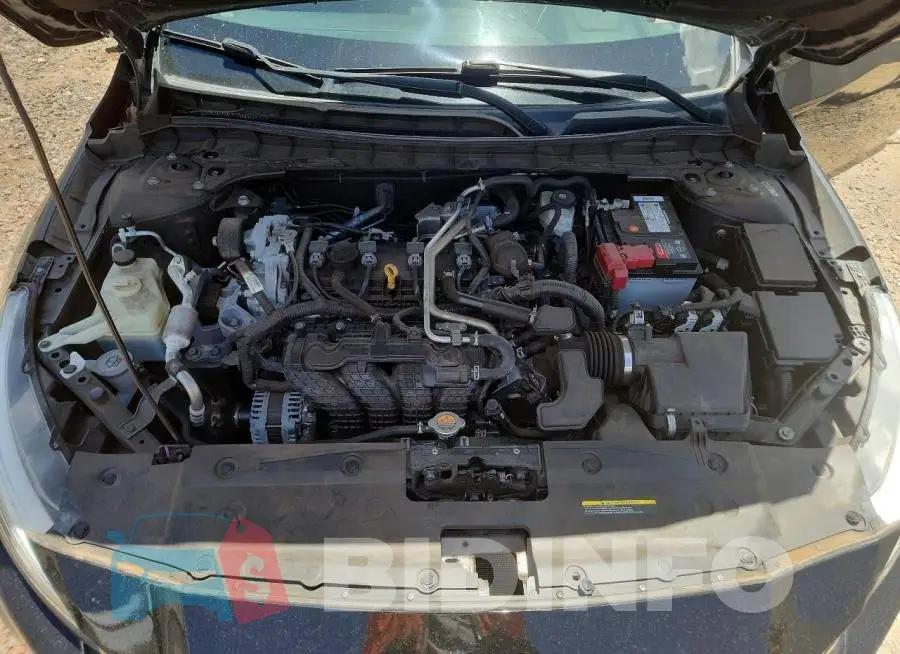 1N4BL4CV6MN409861 Photo# 11