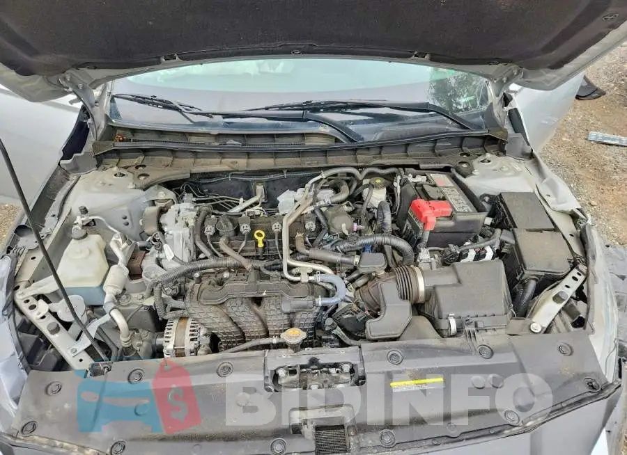 1N4BL4DVXPN386992 Photo# 11
