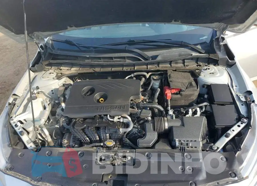 1N4BL4EV3LC140886 Photo# 11