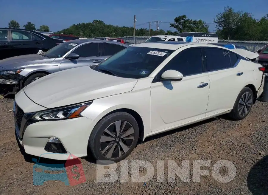 1N4BL4EW7KC244563 Photo# 1