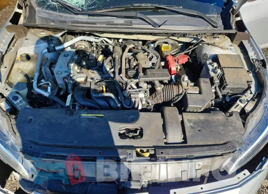 3N1AB8BV1NY282235 Photo# 11