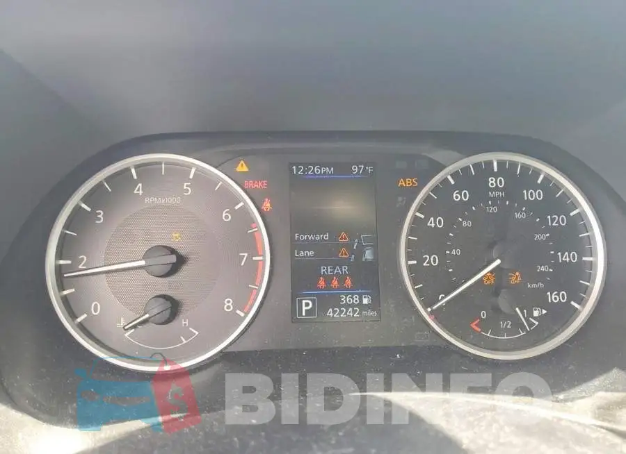 3N1AB8BV2PY308912 Photo# 9