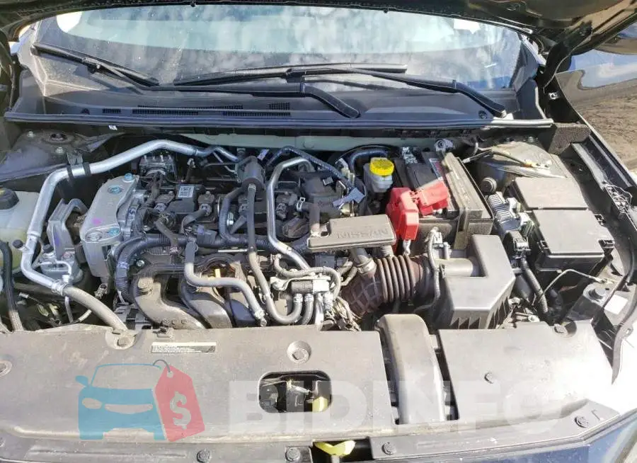 3N1AB8CV1SY334800 Photo# 11