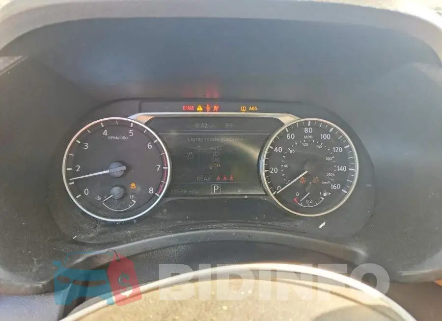 3N1AB8CV2LY259221 Photo# 9