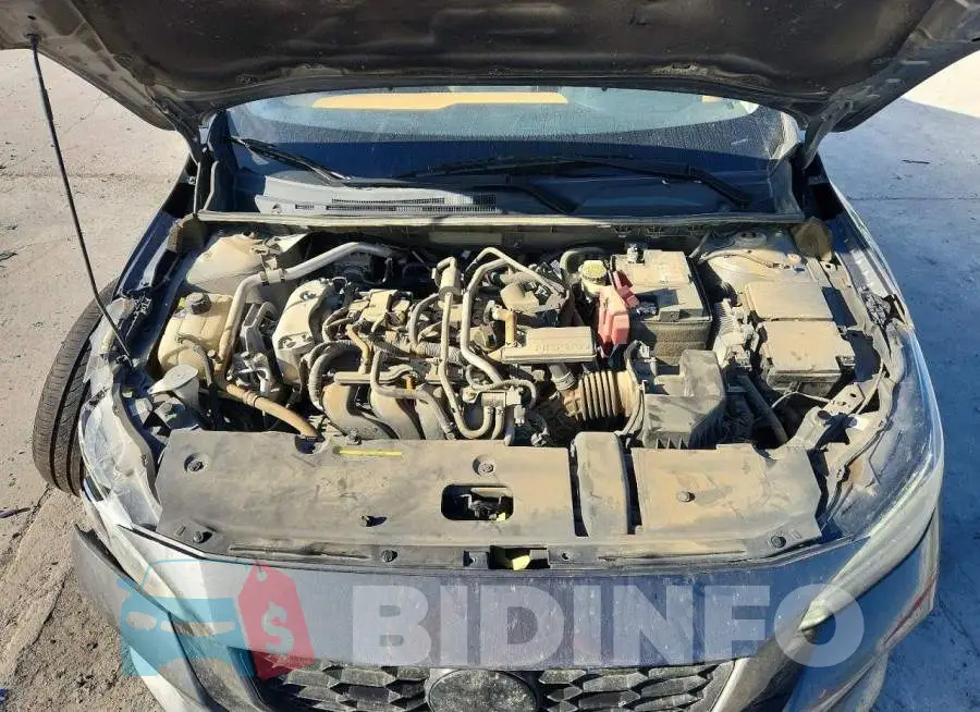 3N1AB8CV2LY259221 Photo# 11