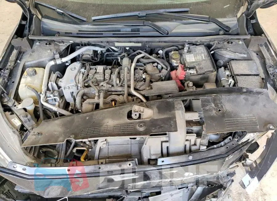 3N1AB8CV4MY252949 Photo# 11