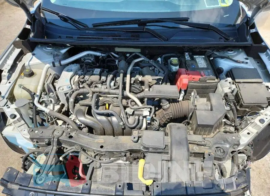 3N1AB8CV4MY299897 Photo# 11