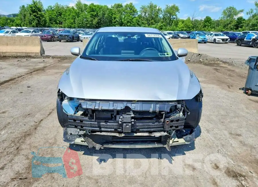 3N1AB8CV4MY299897 Photo# 5