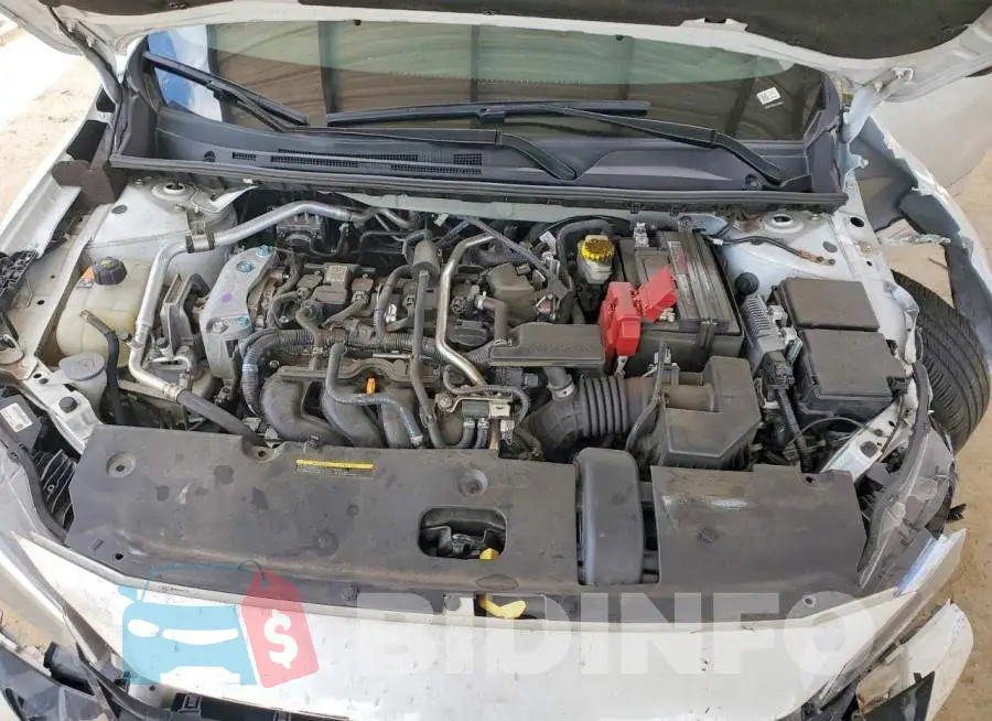 3N1AB8CV5SY217060 Photo# 11