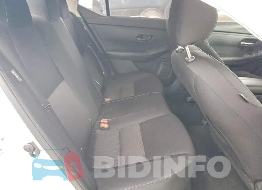 3N1AB8CV5SY217060 Photo# 10