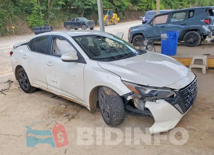3N1AB8CV5SY217060 Photo# 4