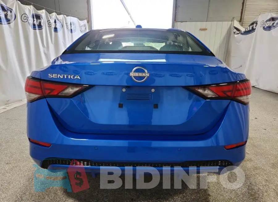 3N1AB8CV6SY362379 Photo# 6