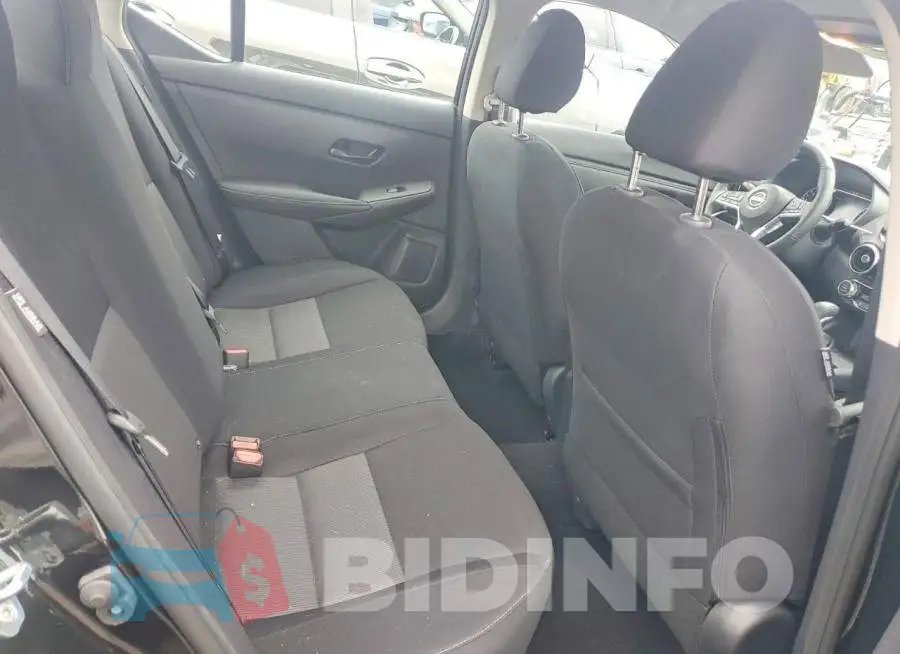 3N1AB8CV6SY402573 Photo# 10