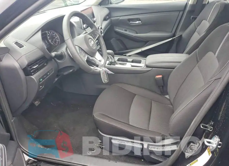 3N1AB8CV6SY402573 Photo# 7