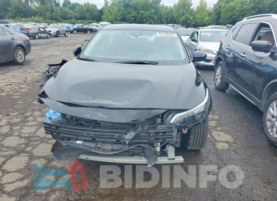 3N1AB8CV6SY402573 Photo# 5