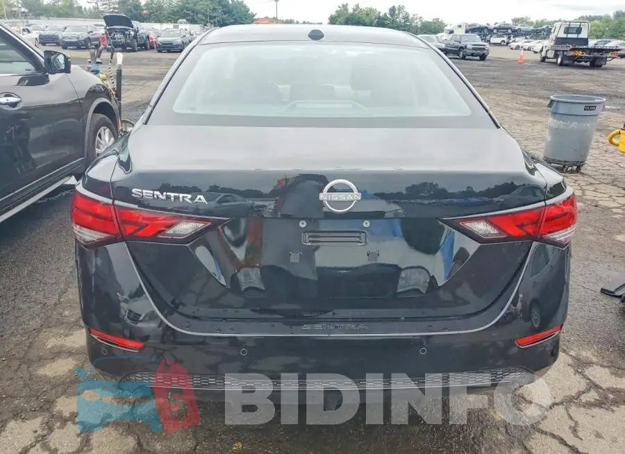3N1AB8CV6SY402573 Photo# 6
