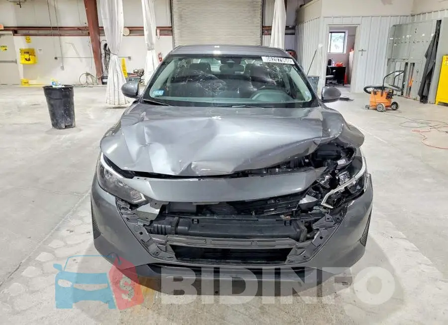 3N1AB8CV7SY275574 Photo# 5