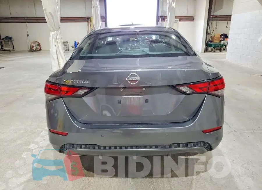 3N1AB8CV7SY275574 Photo# 6