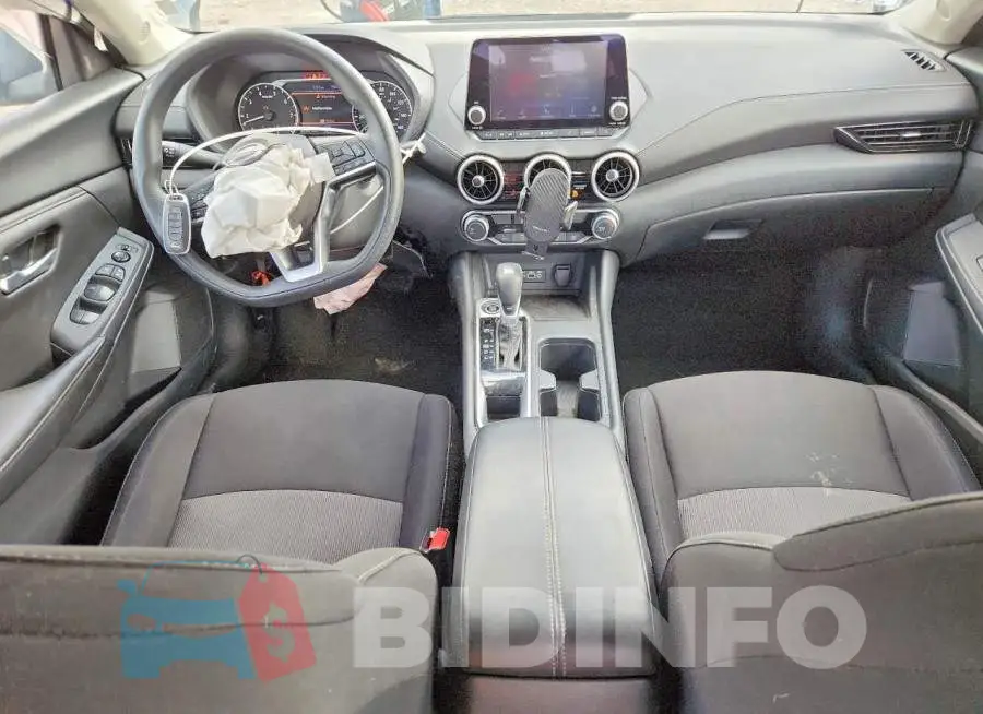 3N1AB8CV7SY275574 Photo# 8