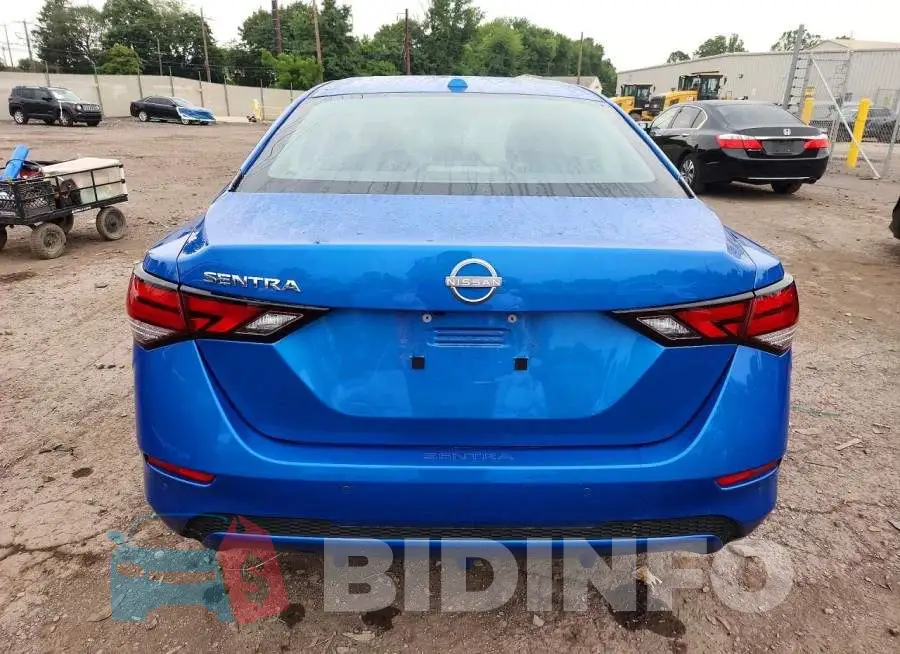 3N1AB8CV8SY316357 Photo# 6