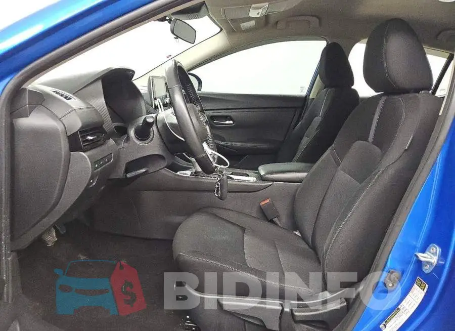 3N1AB8CV9SY239479 Photo# 7