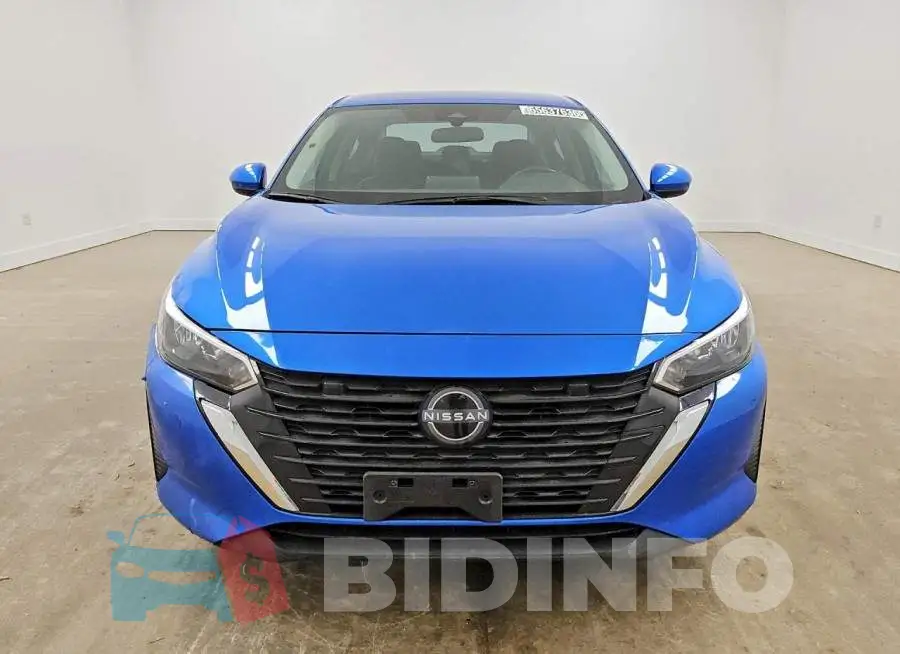 3N1AB8CV9SY239479 Photo# 5