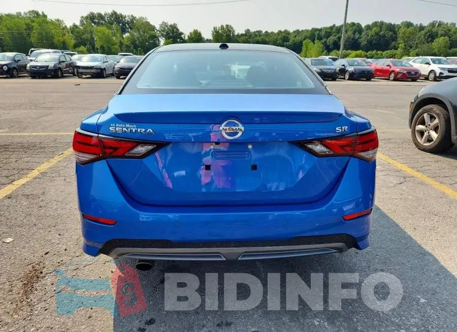 3N1AB8DVXPY225922 Photo# 6