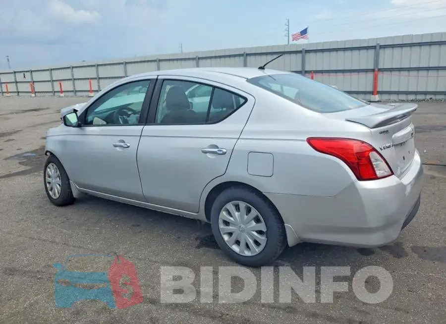3N1CN7APXHK472295 Photo# 2