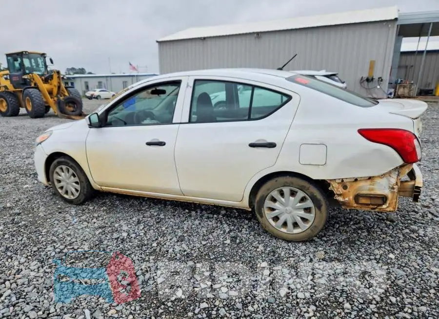 3N1CN7APXHL880175 Photo# 2
