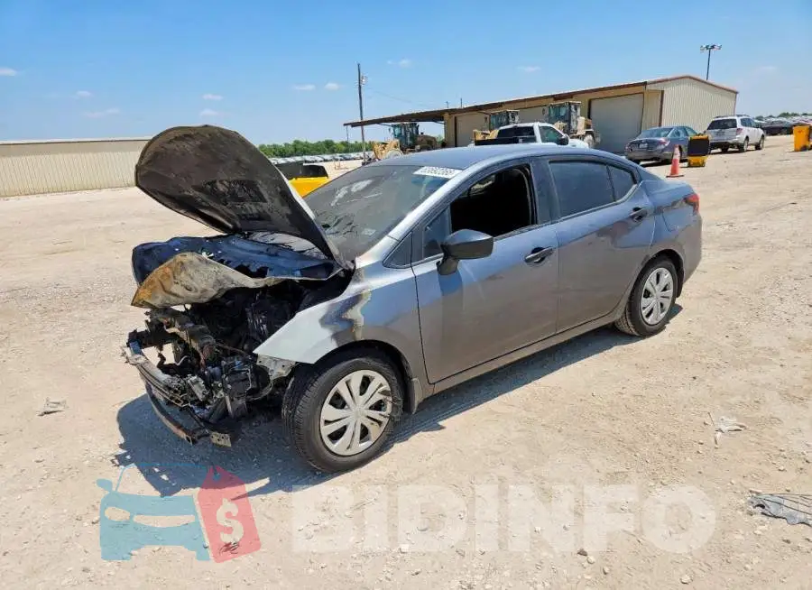 3N1CN8DV5LL865155 Photo# 1