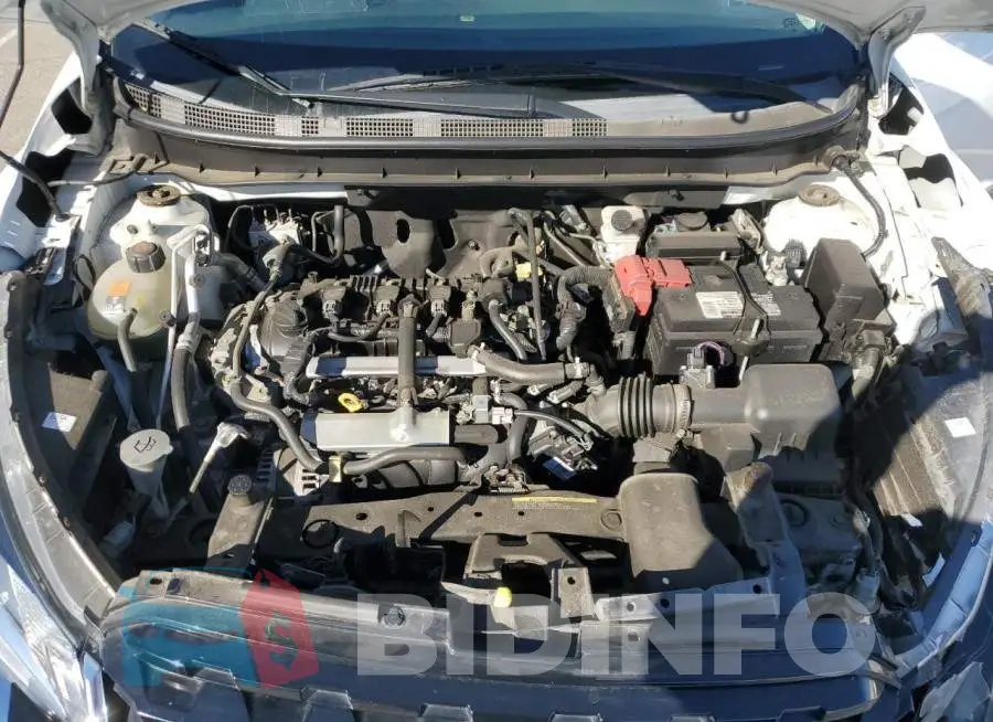 3N1CP5BV2ML520551 Photo# 12