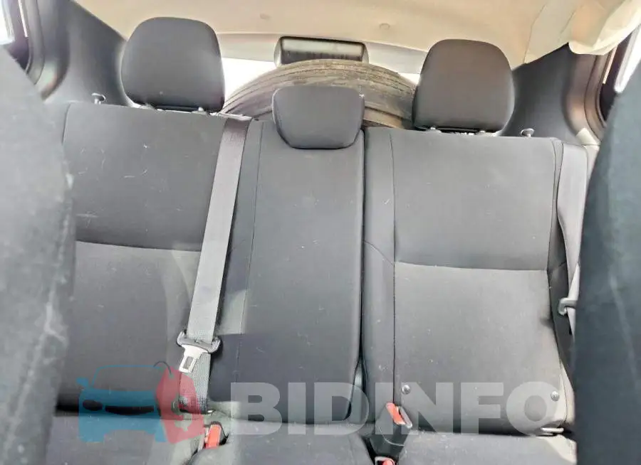 3N1CP5BV2RL582958 Photo# 10