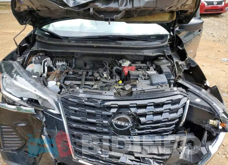 3N1CP5BV4PL545925 Photo# 11