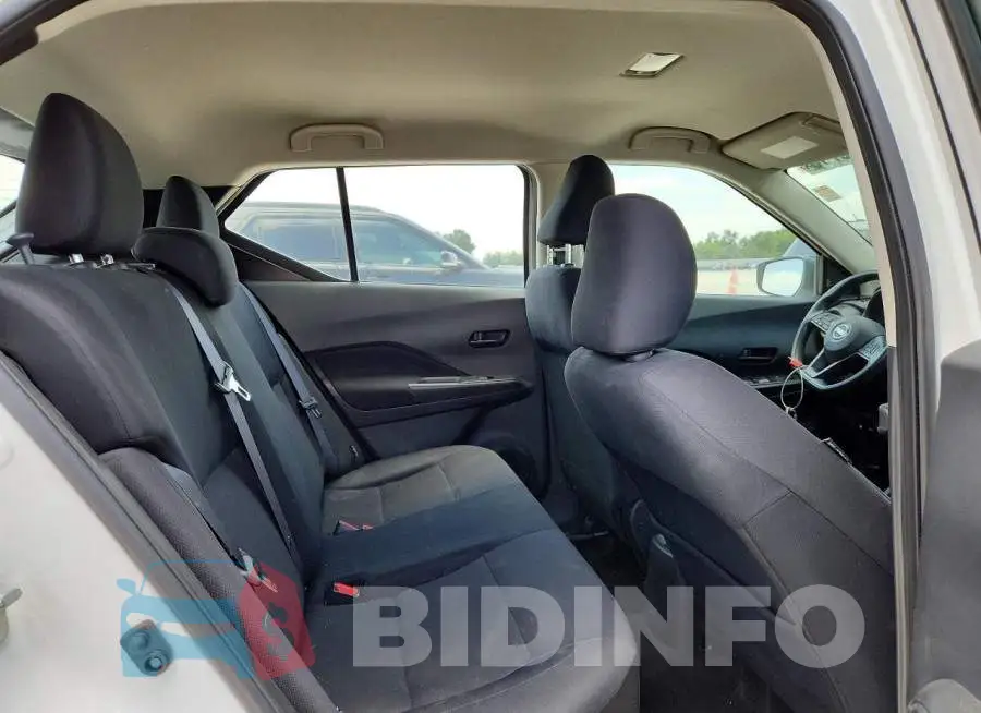 3N1CP5BV5PL506714 Photo# 11
