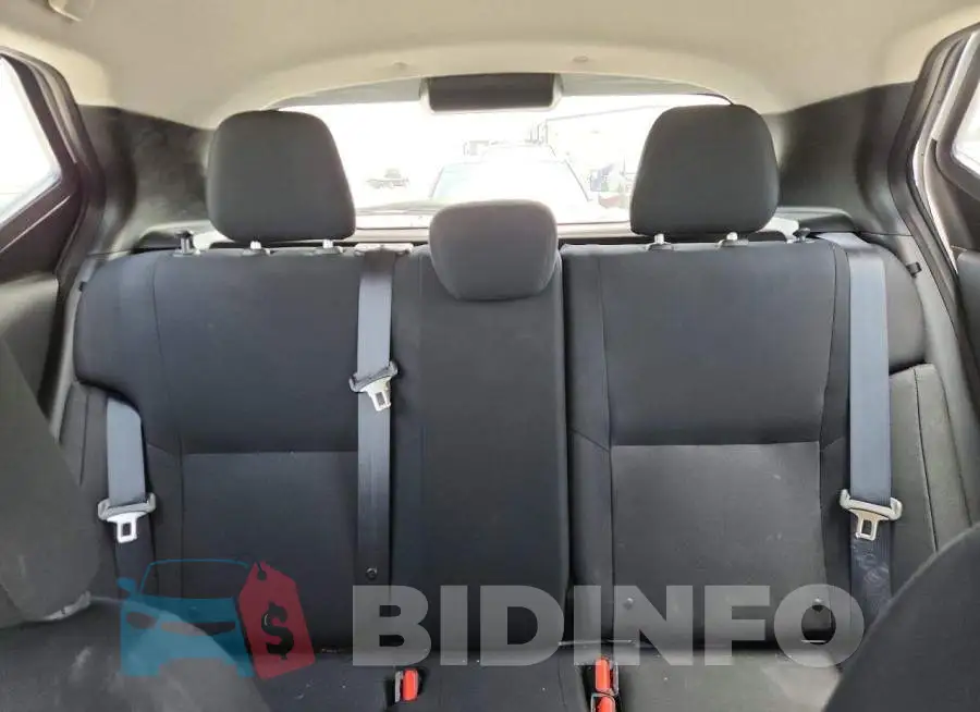 3N1CP5BV5PL506714 Photo# 10