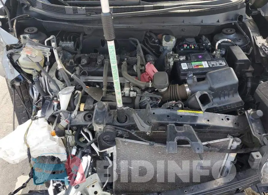3N1CP5CU8KL515423 Photo# 12