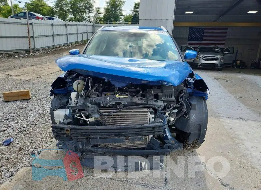 3N1CP5CV0NL478638 Photo# 5
