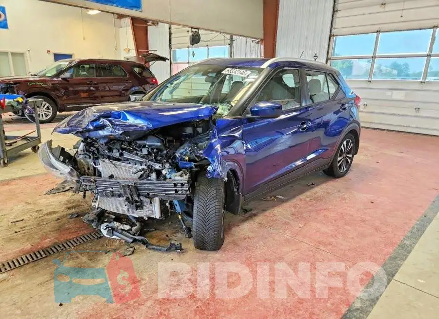 3N1CP5CV5LL571328 Photo# 1