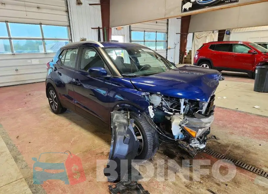 3N1CP5CV5LL571328 Photo# 4
