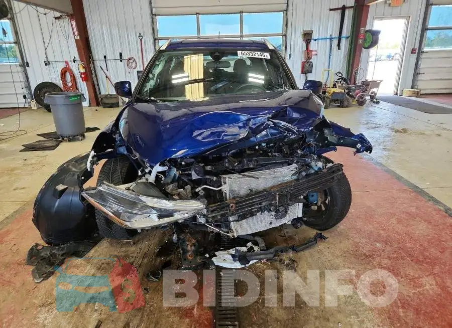 3N1CP5CV5LL571328 Photo# 5