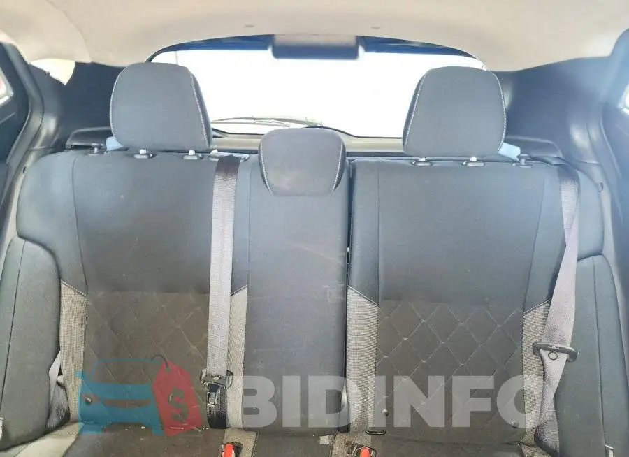 3N1CP5CV5LL571328 Photo# 10