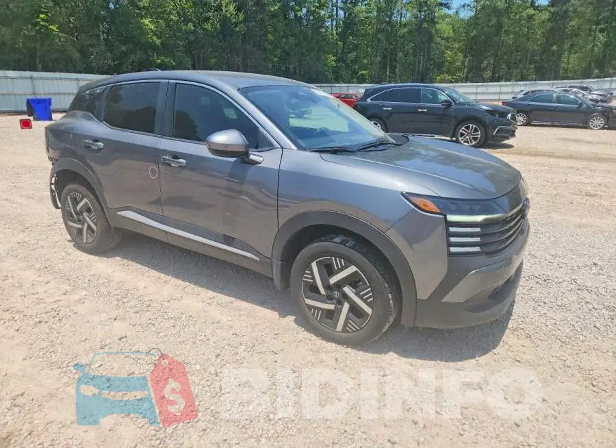 3N8AP6CA2SL363689 Photo# 4