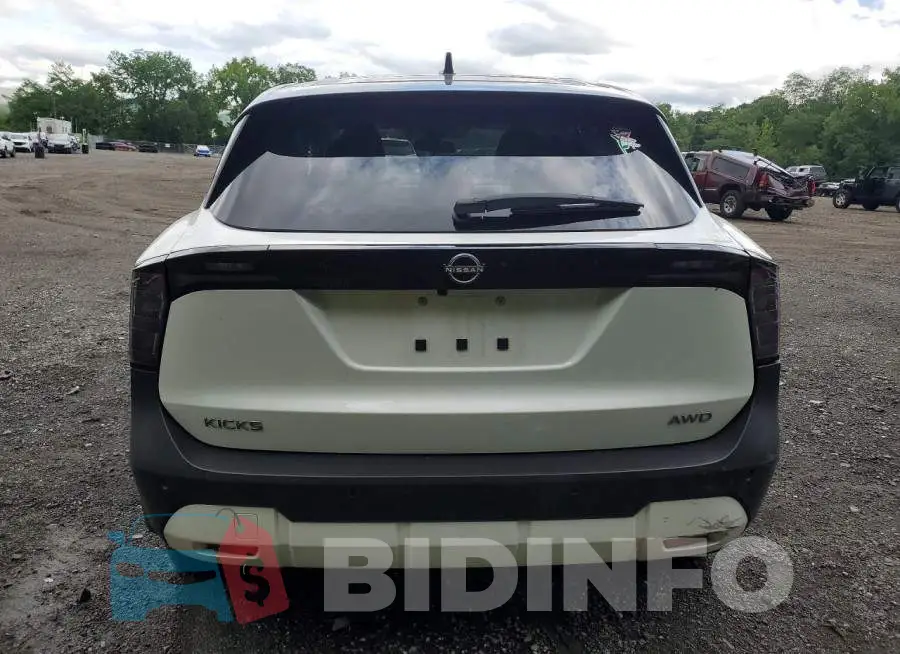 3N8AP6CB1SL372022 Photo# 6