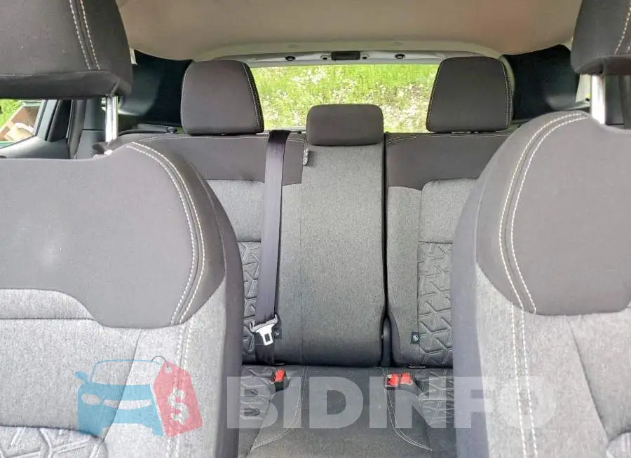 3N8AP6CB1SL372022 Photo# 10