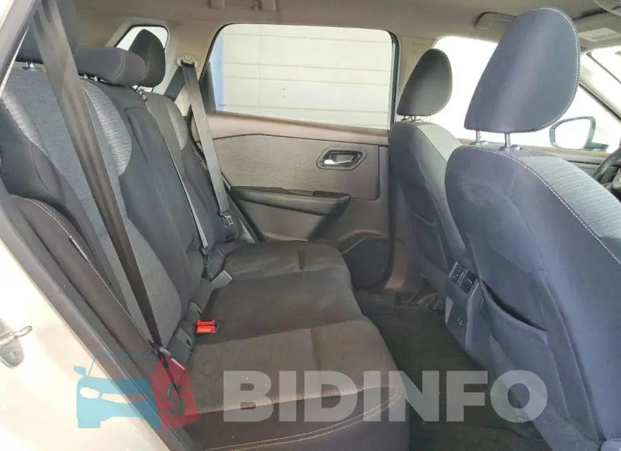 5N1AT3BA1MC748730 Photo# 10